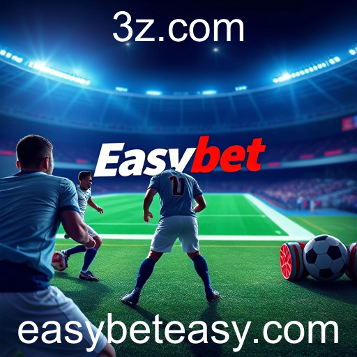 A Expansão e Desafios da Easybet em 2025