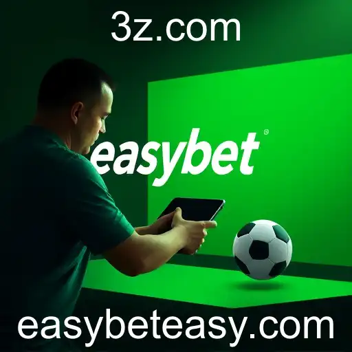 A Ascensão e o Futuro do Jogo Online no Brasil