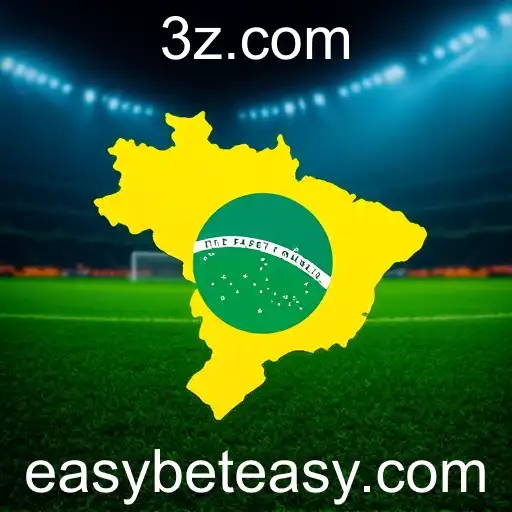 Crescimento dos Sites de Apostas em 2025