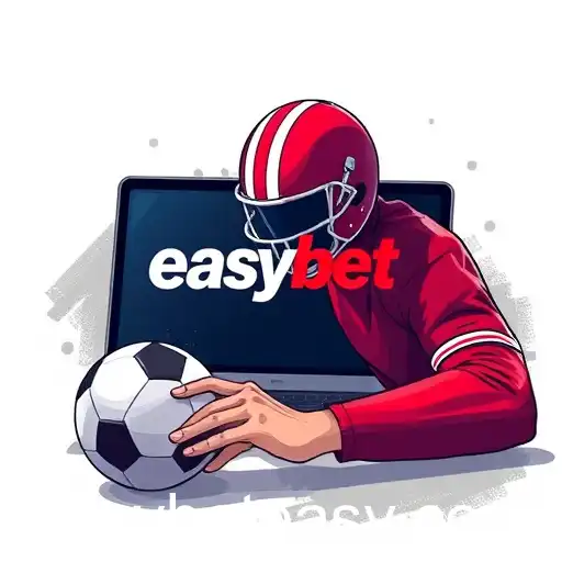 A Ascensão do 'easybet' no Mercado Brasileiro de Apostas Online