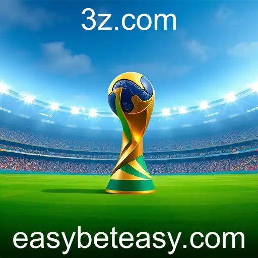 A Ascensão do Easybet no Cenário Brasileiro de Jogos Online
