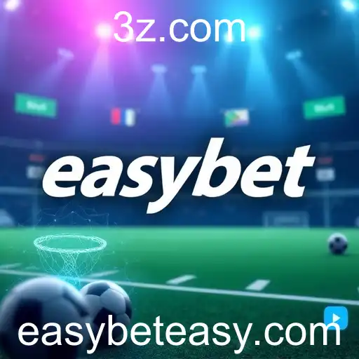 A Evolução das Apostas Online no Cenário Atual