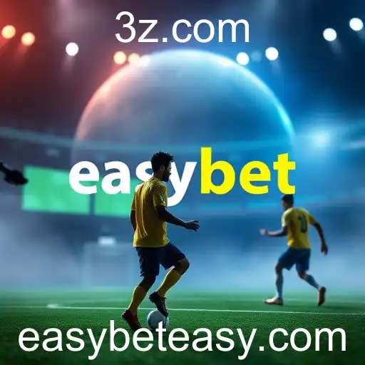 Inovações e Desafios no Setor de Apostas Online em 2025