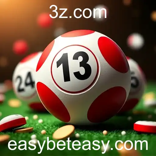 Crescimento e Desafios do Mercado de Jogos Online em 2025