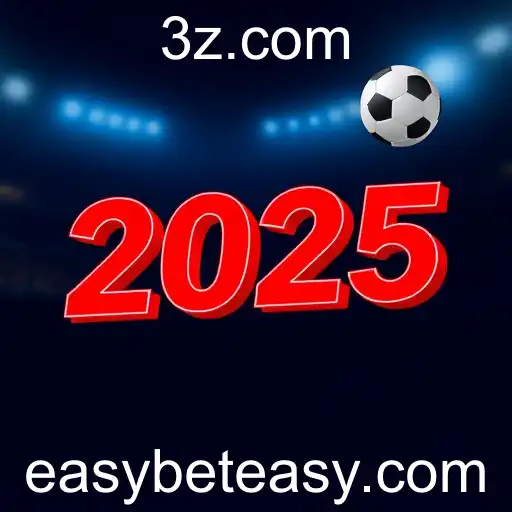 Crescimento das Plataformas de Apostas no Brasil em 2025