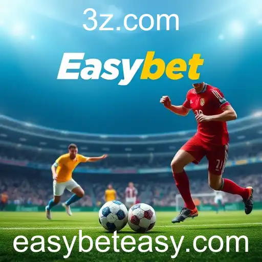 Evolução dos Jogos Online no Brasil e a Ascensão da Easybet