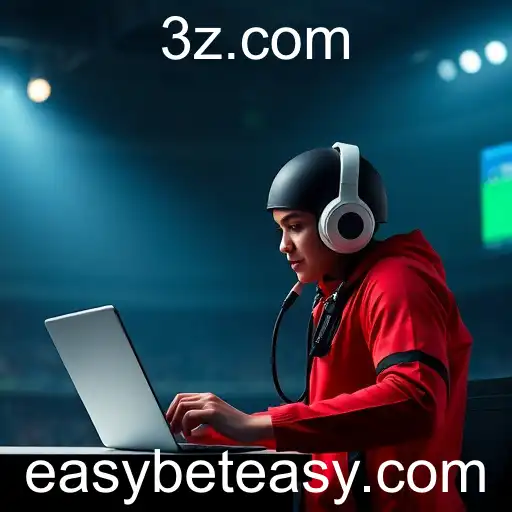 O Crescimento das Apostas Online no Brasil em 2025