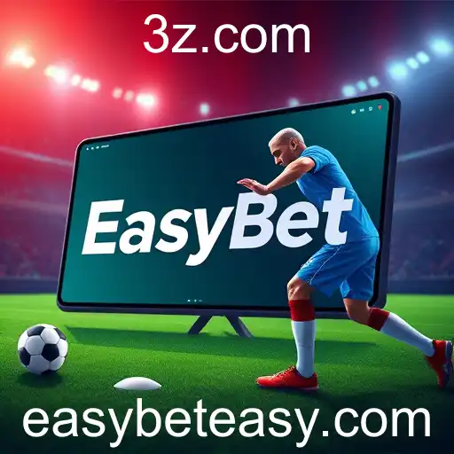 Crescimento dos Jogos Online no Brasil