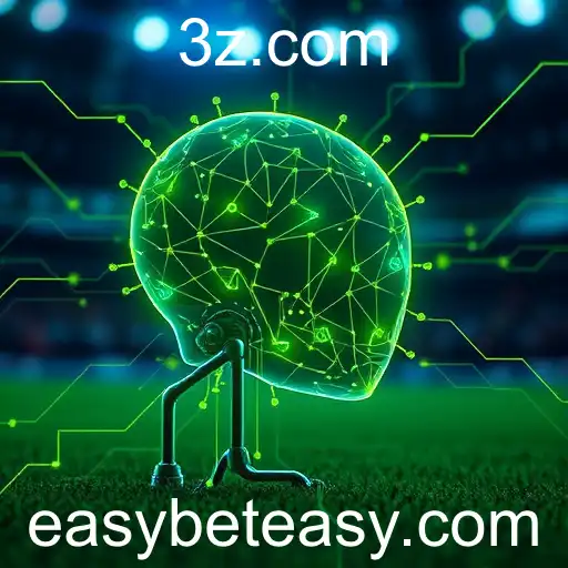 Impacto da Inteligência Artificial no Setor de Apostas Online