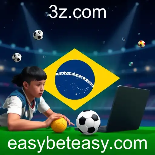 Impacto das Novas Regulações no Mercado de Jogos Online