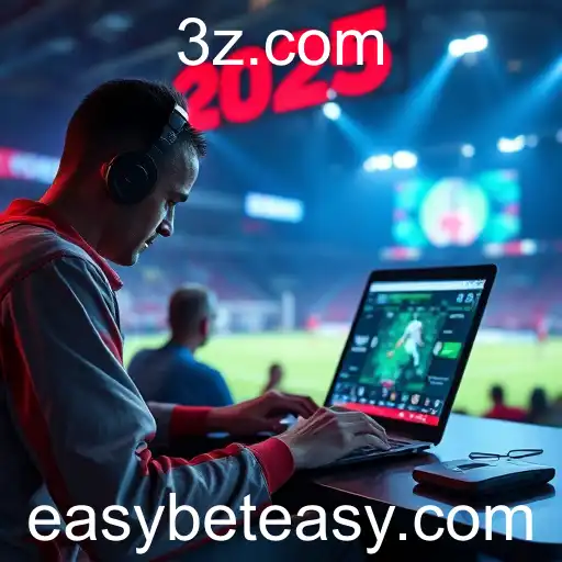 O Impacto dos Jogos Online em 2025