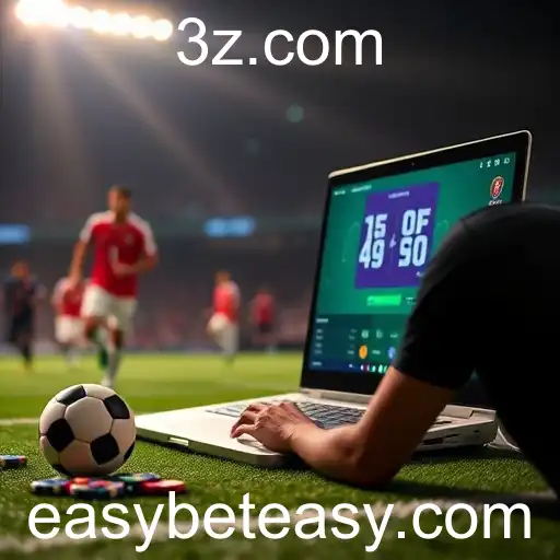 Impactos e Tendências no Mundo dos Jogos Online