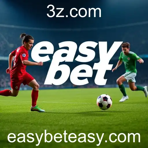 Innovations in Online Betting and Market Responses