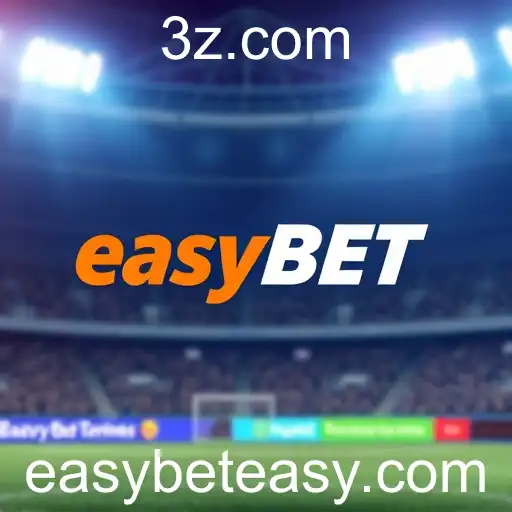 Inovações e Desafios no Mercado de Apostas Online em 2025