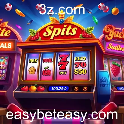 A Revolução dos Jogos Online em 2025: Perspectivas e Tendências