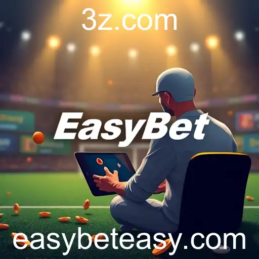 A Ascensão do Mercado de Apostas Online no Brasil