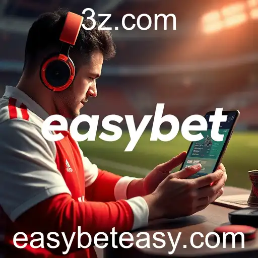 Tendências de jogos online em 2025