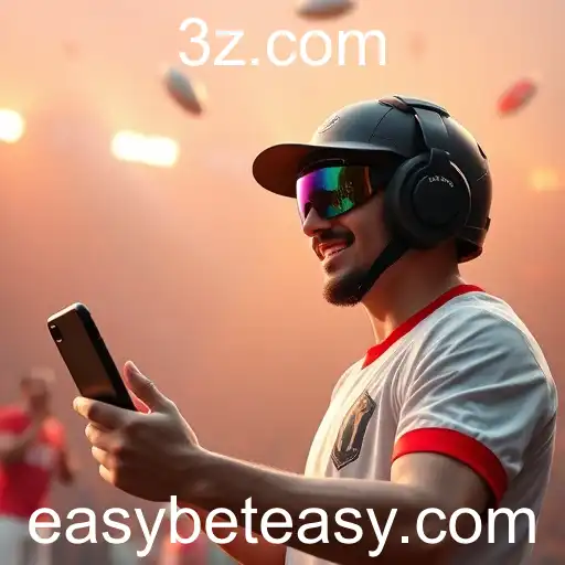 Novas Tendências no Mundo dos Jogos Online em 2025