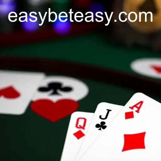 VIP Service easybet - 24/7 Support and Exclusive Benefits