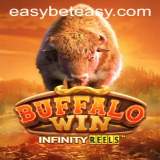 Discover the Exciting World of BuffaloWin: A Gaming Adventure with EasyBet