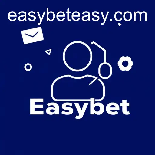 Security and Trust easybet - International Licenses and Certifications