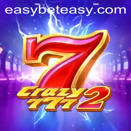 Crazy7772 Game: Revolutionizing Online Gaming with Easybet