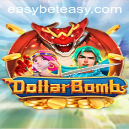 The Thrilling World of DollarBombs: A New Era in Gaming with Easybet