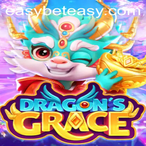 Dive into DragonsGrace: A Journey Through Fantasy Gaming and Easybet Opportunities