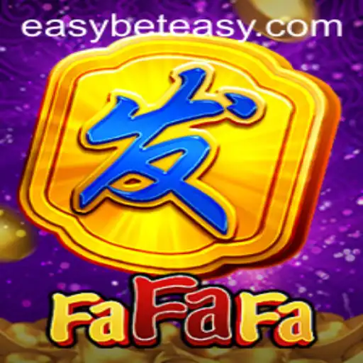 Exploring the Thrills of FaFaFa: A Deep Dive Into the EasyBet Gaming Phenomenon