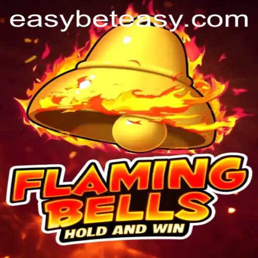 Exploring Flamingbells: The Easybet Game Revolutionizing Online Gaming