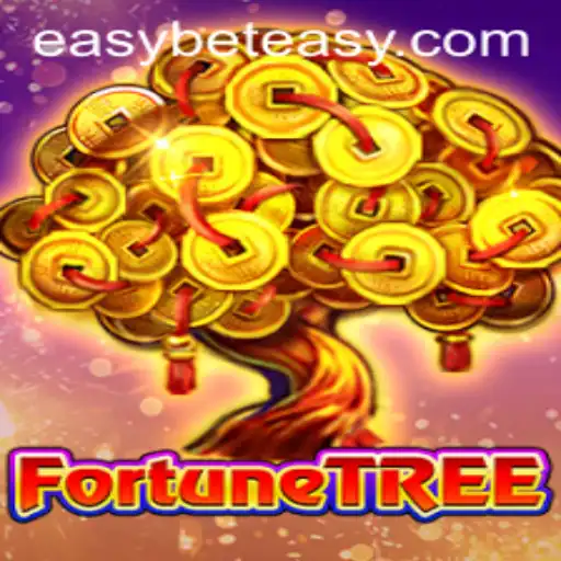 Discover the Secrets of FortuneTree: A Guide to Easybet and Winning Strategies