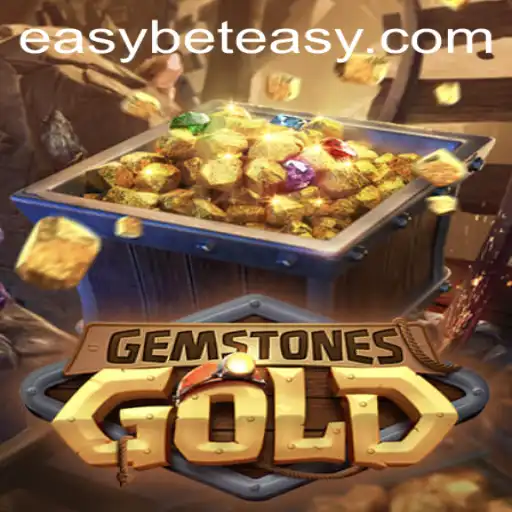 Discover the Thrilling World of GemstonesGold: A Dive into Easybet Adventures