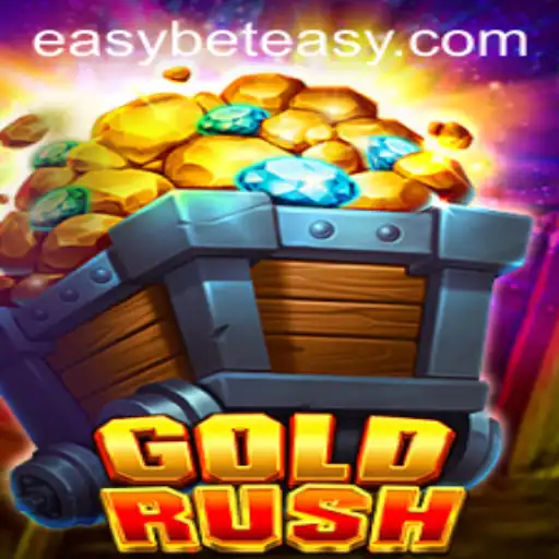 Discover GoldRush: A New Wave of Excitement with Easybet