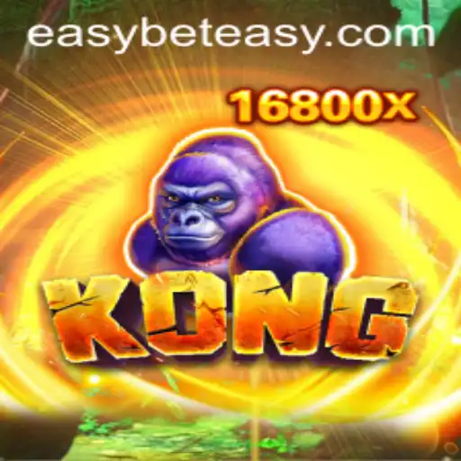 Discovering Kong: A Comprehensive Look at the Popular Game and Easybet Innovations