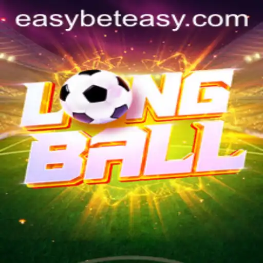 Experience the Thrill of LongBall with Easybet