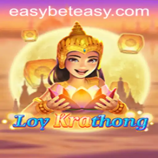 Discover the Exciting World of LoyKrathong: A Thrilling Gaming Adventure with EasyBet