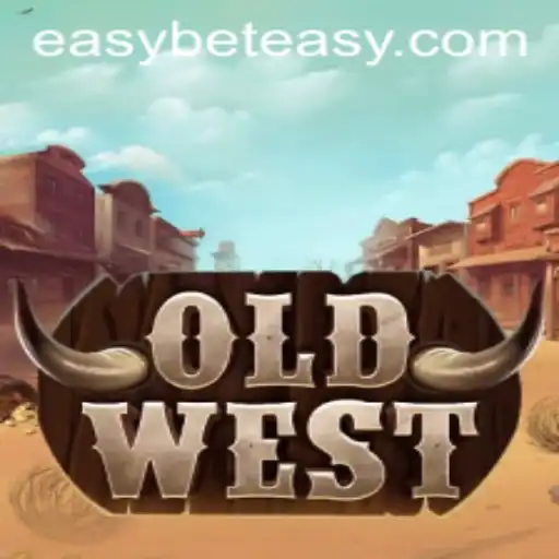 Unveiling the Thrills of OldWest: A Comprehensive Guide to the EasyBet Gaming Experience