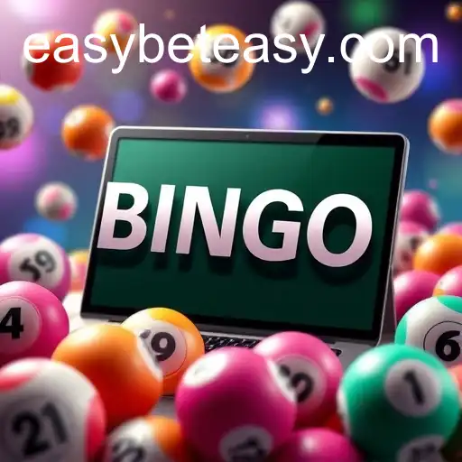 Security and Trust easybet - International Licenses and Certifications