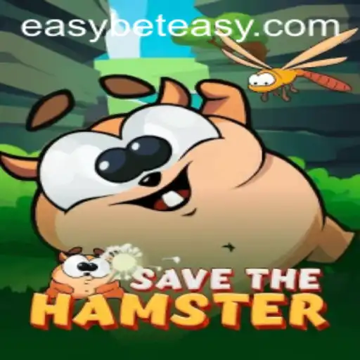Explore the Exciting World of SavetheHamster: A New Gaming Adventure