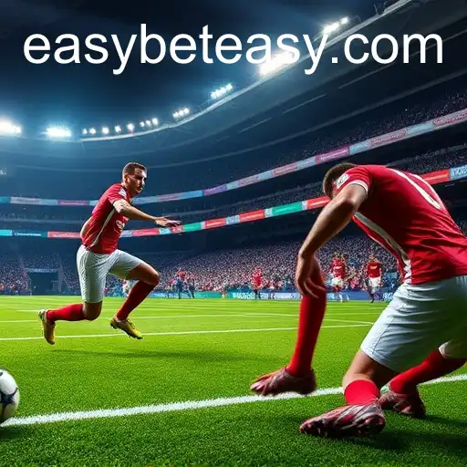 Gaming Experience easybet - 800+ Premium and Exclusive Games