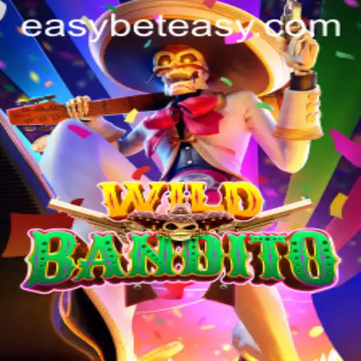 Exciting Gameplay Awaits in WildBandito: Explore the Thrills and EasyBet Strategies