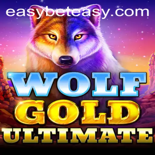 Wolf Gold Ultimate: An Exciting Journey in the Realm of Easybet