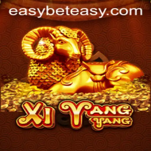 Exploring XiYangYang: An In-Depth Look at the Dynamic Game