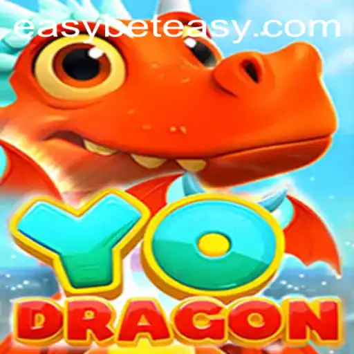 YoDragon: A Thrilling Adventure with Easybet Integration